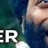 Z For Zachariah TRAILER 1 2015 Chiwetel Ejiofor Chris Pine Sci Fi Drama HD