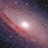 Space Ambient Chillout Music Космическая музыка для отдыха