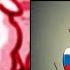 Сколько языков ты знаешь