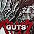 Guts VS Yoriichi