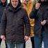 Дорогие Екатеринушки Поздравляем вас с Днем Ангела Многая вам и благая лета