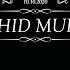 Xurshid Murodov Хуршид Муродов
