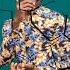 Javan MacAjudo Betty Opiyo Nyakano Official Audio Mellow Music Empire