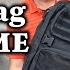 REEBOW GEAR Military Tactical Backpack