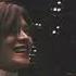 Come A Little Closer Cage The Elephant Speed Up Pitched
