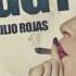 Emilio Rojas Ziggy Instrumental Prod By 5ickness