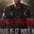 Tech N9ne What If It Was Me Feat Krizz Kaliko
