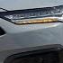 2026 Acura MDX Type S Urban Grey Pearl Azurite Interior Walkaround