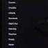 APPLE IPhone 14 PRO MAX Ringtones Presentation All IOS Sounds Listen Them All