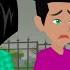 Black Boy Part 4 English Story Learn English Animated Stories Sunshine English Stories
