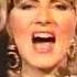 Rouge Hold On Musikladen Eurotops 1986