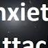 Intense Brainwave Treatment For Anxiety Fear Panic Attack And Nervousness Stay Calm And Feel Good