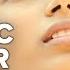 Slumdog Millionaire 2008 Trailer 1 Movieclips Classic Trailers