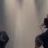 EXO 엑소 늑대와 미녀 Wolf MV Chinese Ver