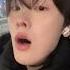 Cute Cute Sanha Aroha Astro Sanha Yoonsanha 아스트로 산하 윤산하 따나