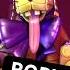 The Removed Body In FNAF Secret Of The Mimic