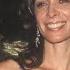 Sopranos Actress Says Weinstein Raped Her In The Mid 1990s