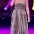 Elissa Full Performance At WMA 2010 Live