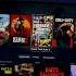 Turn PC Into Console Shorts Pc Console Gaming Steam Pcgaming Consolegaming Gamer Gamingtips
