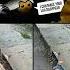 Lag Just Crawl Under It Funny Meme Gaminghumor
