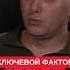 Удача ключевой фактор выживания на войне Оператор БПЛА в ЗСУ Альба