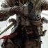 Assassin S Creed Bring Me To Life