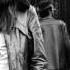 BOB SEGER 1977 MainStreet