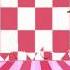 MMDアズレン 高雄 愛宕 レースクイーンVer でGIrls