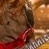GOLDEN BUZZER Winner Olly Pearson Rocks With QUEEN Guitar Solo Auditions BGT 2025