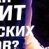 Эмиграция и трагедия Все олимпийские чемпионы Казахстана что с ними стало