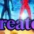 The Greatest Show Miraculous Ladybug Amv