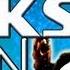 EVERYBODY TALKS NEON TREES MUSIC VIDEO