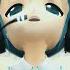 初音ミク ネガティブ進化論 720p 60fps MMDPV