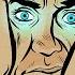 The CIA S Psychic Spies Revealed Part 2