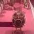 Fabergé Eggs Beautiful