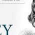 John Wesley The Man Who Saved England