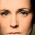 Agnes Obel On Powdered Ground Official Audio