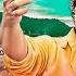 Jeeva Jeeva Song Photo Video Maanikya Kichcha Sudeep V Ravichandran Arjun Janya