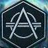 Chester Young Hackatone Ft SUVI Genesis Don Diablo Edit Official Audio