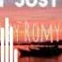 Romy Wave Something Just Like This Vocal Only