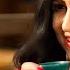 Sara Sahar Bache Watan سارا سحر بچه وطن