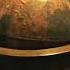 03 May Movement In History Earth