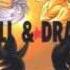 Dragon Ball OST CD1 Mezase Tenka Ichi