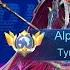WHEN ALPHA REVENANT OF ROSES PLAY SOLO IN FINALS Auto Champion