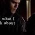 Stefan And Katherine One Love