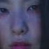 JISOO X Jimin X SEULGI FLOWER Set Me Free Pt 2 28 Reasons Mashup