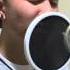 David Baisa All Of Me John Legend Cover