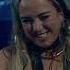 DJ Korsakoff History Of Hardcore Hemkade Liveset