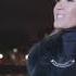 Vitaa Ft Slimane Avant Toi English Lyrics