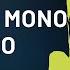 How To Convert Mono To Stereo In DaVinci Resolve
